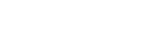 Logo Fit für Innovation